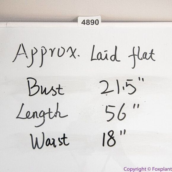 NEW Eloquii Velvet Pickled Beet Cut Out‎ Long Sleeve Dress, 16 - Picture 13 of 16